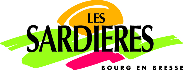 Logo du centre